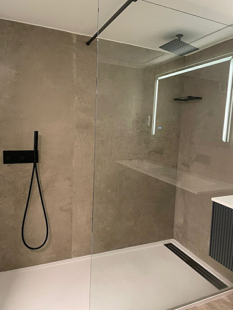 Фото Dom João Lisboa