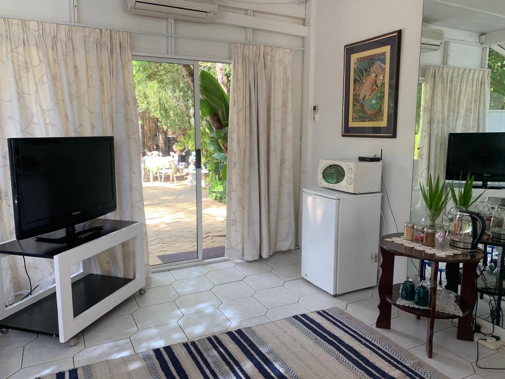 Фото The Little Hideaway