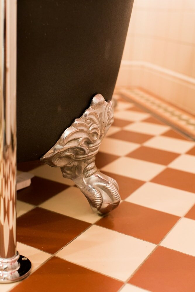 Фото Seehotel Luitpold