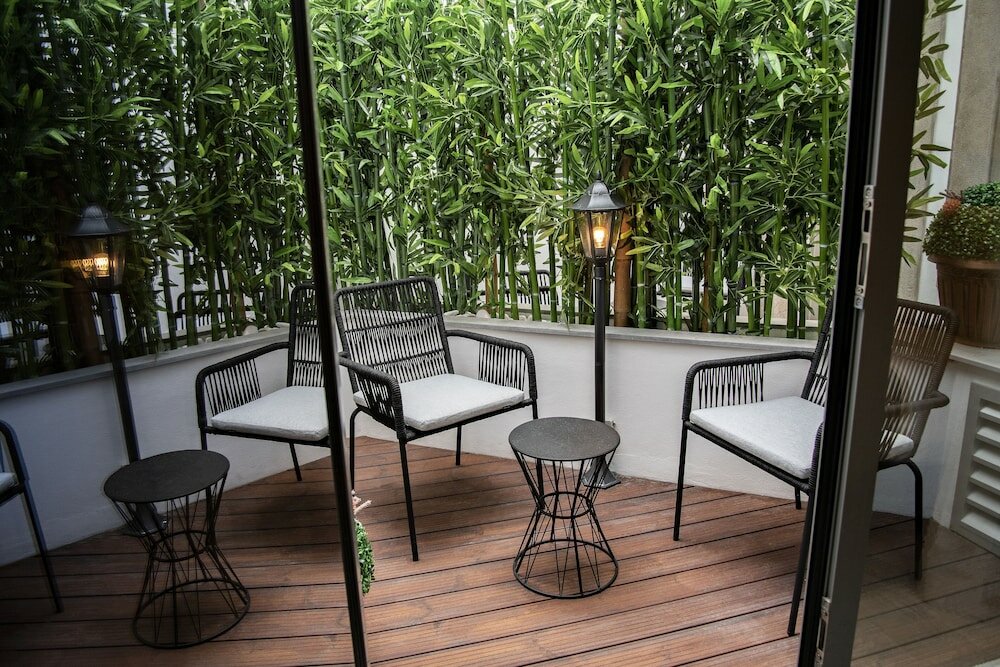 Фото Kavia Hotel do Largo