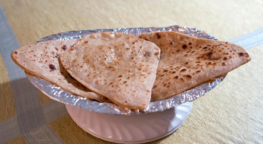 Фото The Maharana Bagh