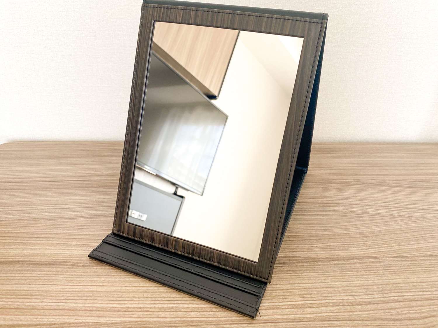 Фото Comfort Hotel Nagoya Kanayama