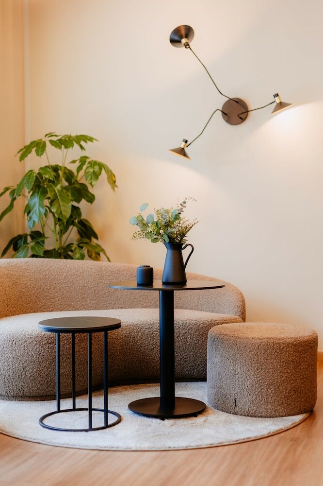 Фото Moods Hotel Dortmund