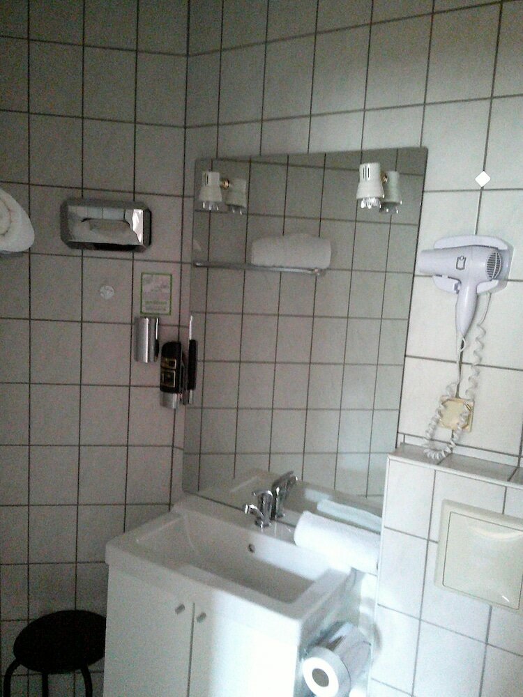 Фото Hotel Goldenes Lamm