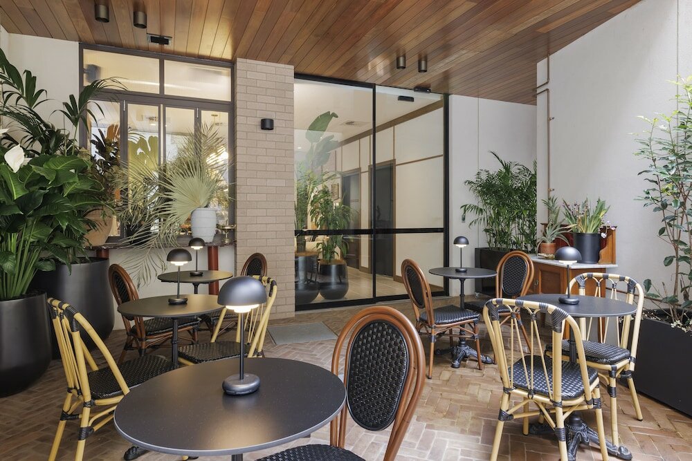 Фото 202 Elizabeth