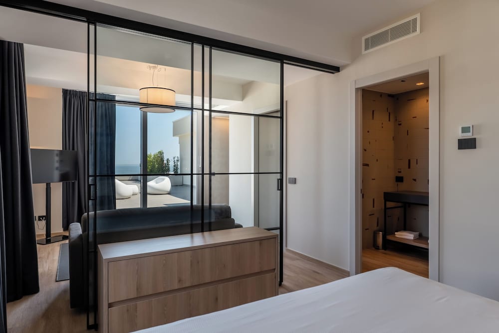 Фото Hotel Sporting