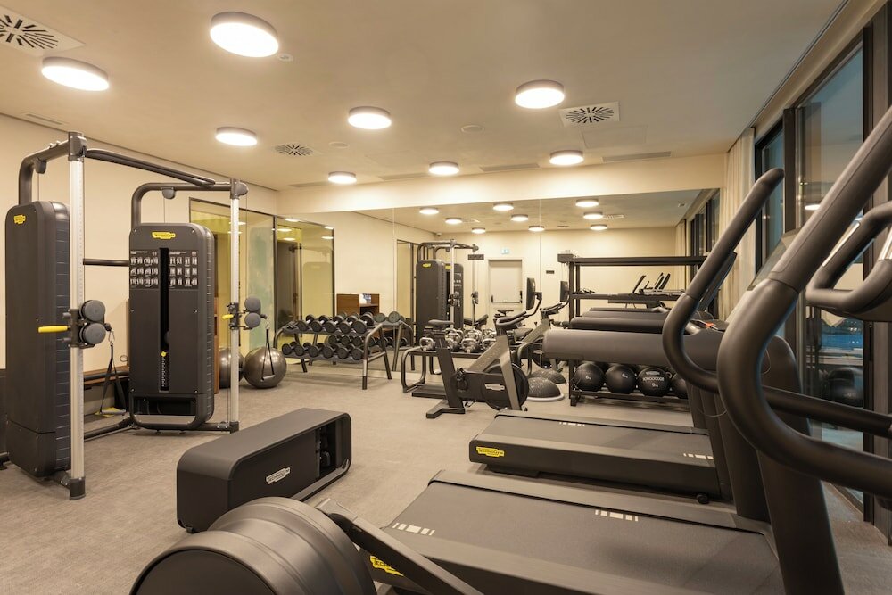 Фото Altis Porto Hotel