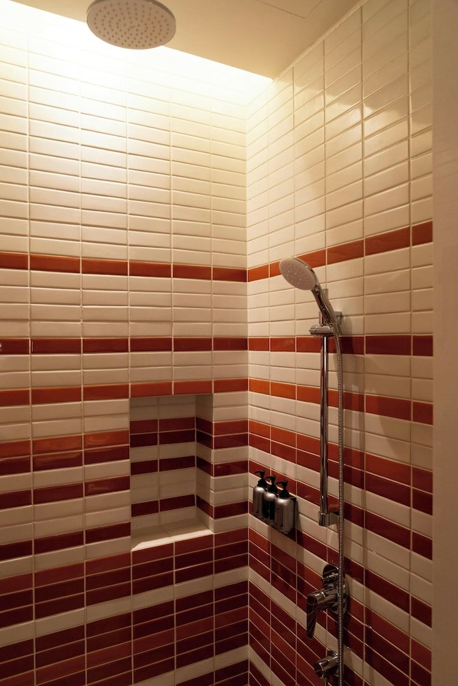 Фото The Standard Pattaya Na Jomtien