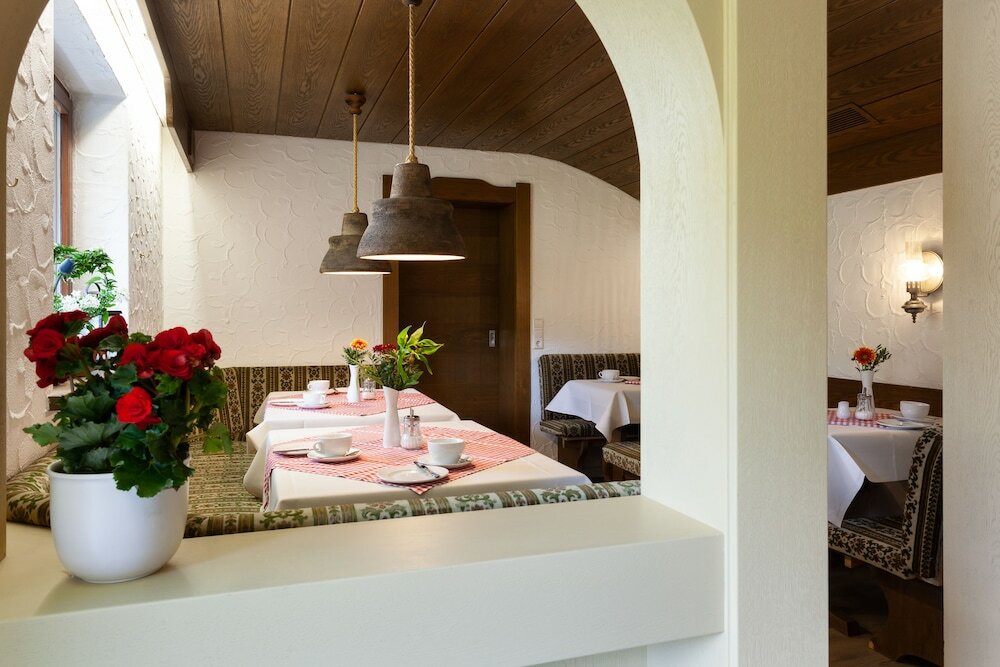 Фото Hotel Petra