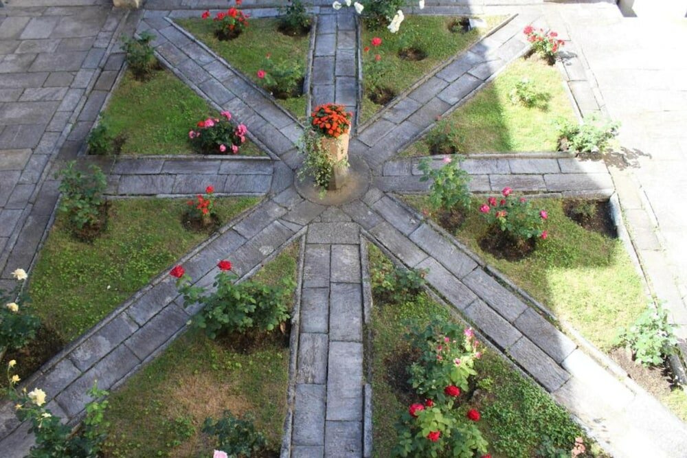 Фото Hotel Il Portico