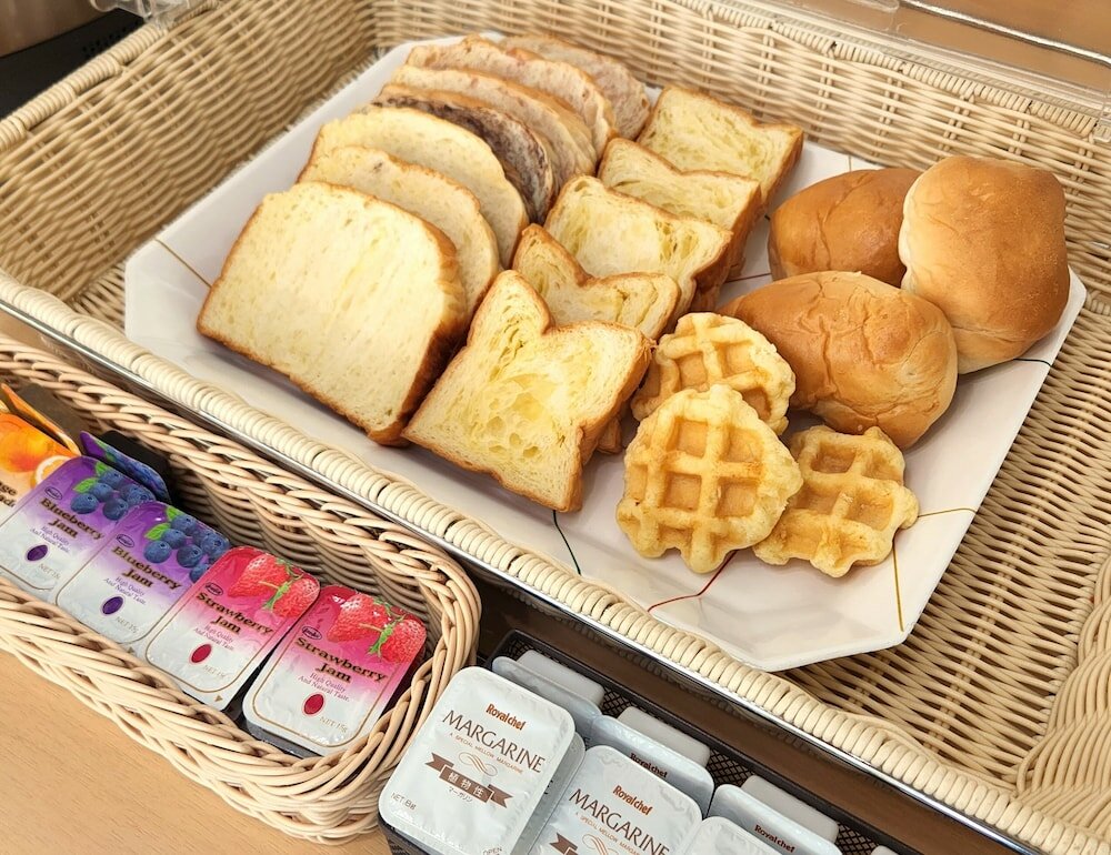 Фото Hotel Nishimura