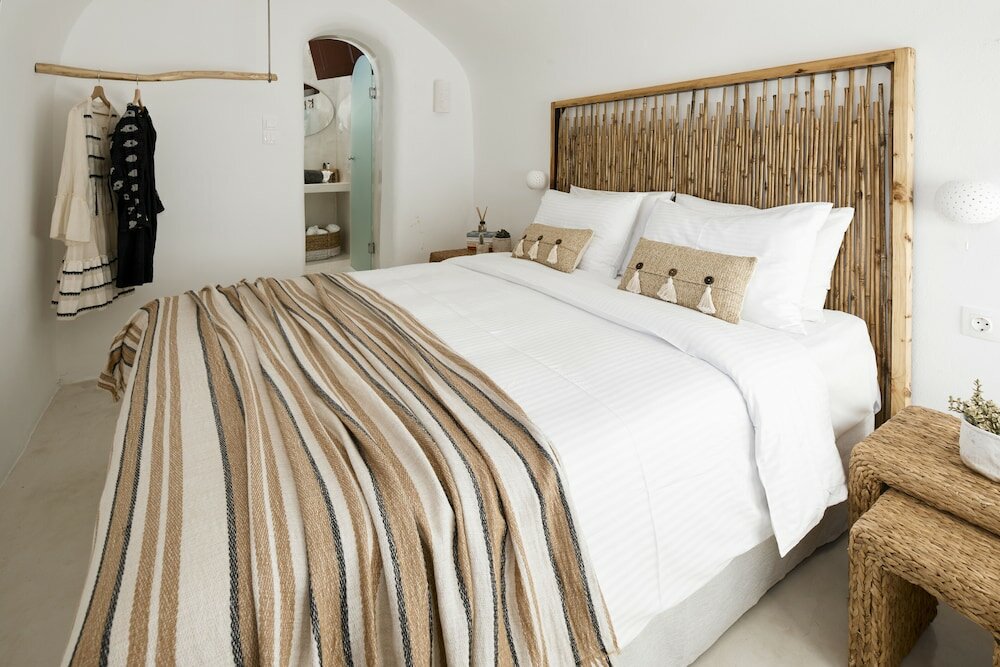 Фото Nano Suites