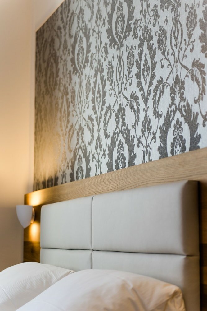 Фото Gasthaus Sindel-Buckel