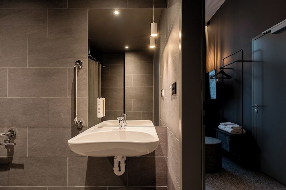 Фото 189402417353