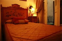 Фото Búho Boutique Rooms
