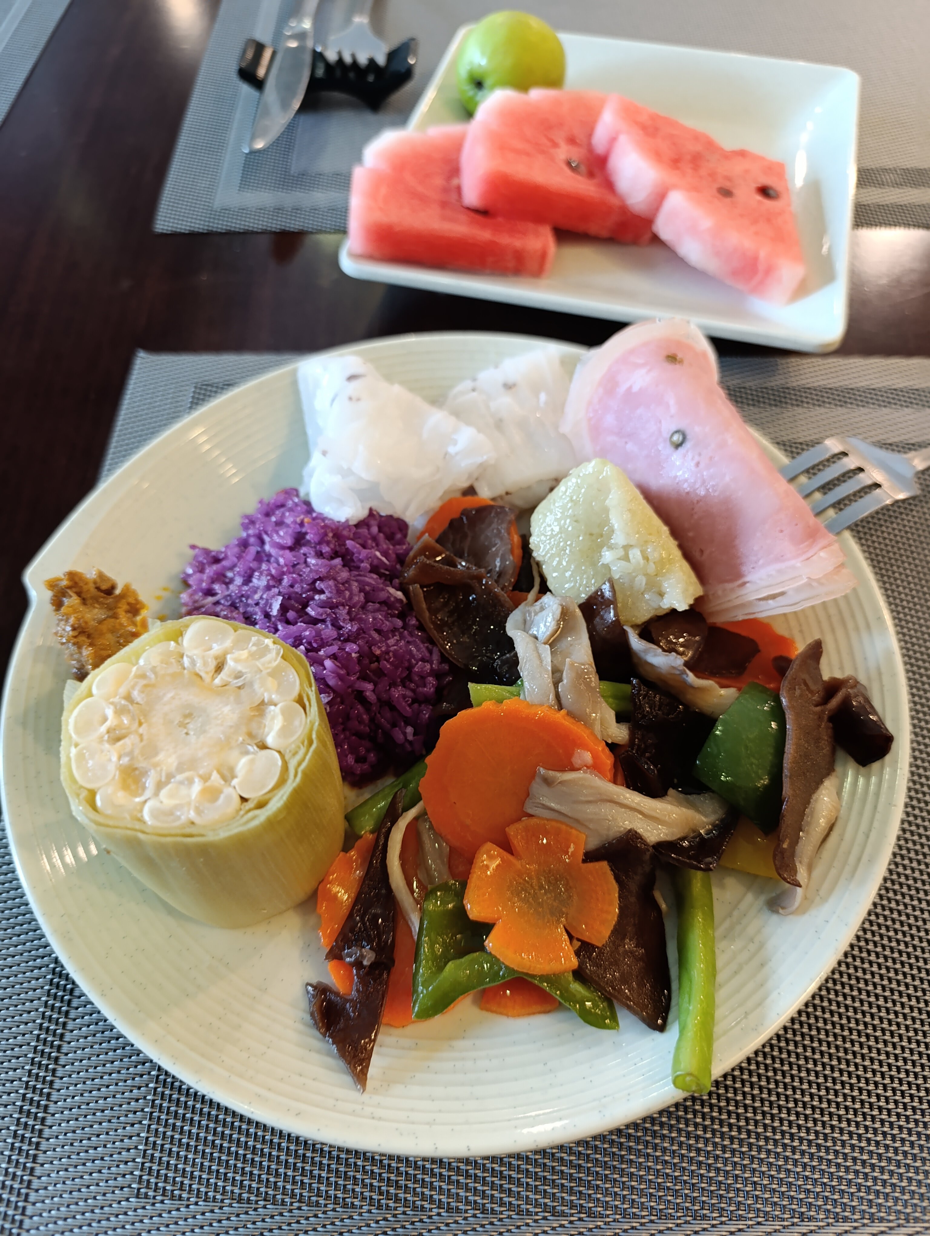 Фото Halina Hotel And Apartment 