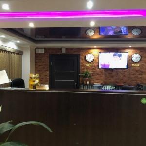 Фото Арктик ТуристиК