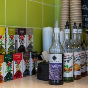 Фото 3А Казань Аэропорт