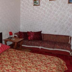 Фото Виктория