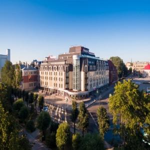 Фото Виктория