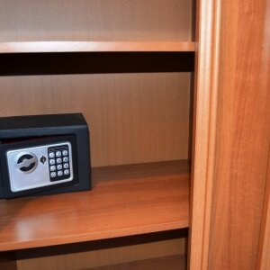 Фото Rinaldi на Васильевском