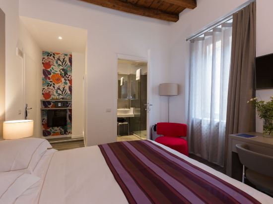 Фото Ai Suma Hotel