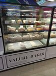 Valure Baker (ulitsa 25 Sentyabrya, 35А), confectionary