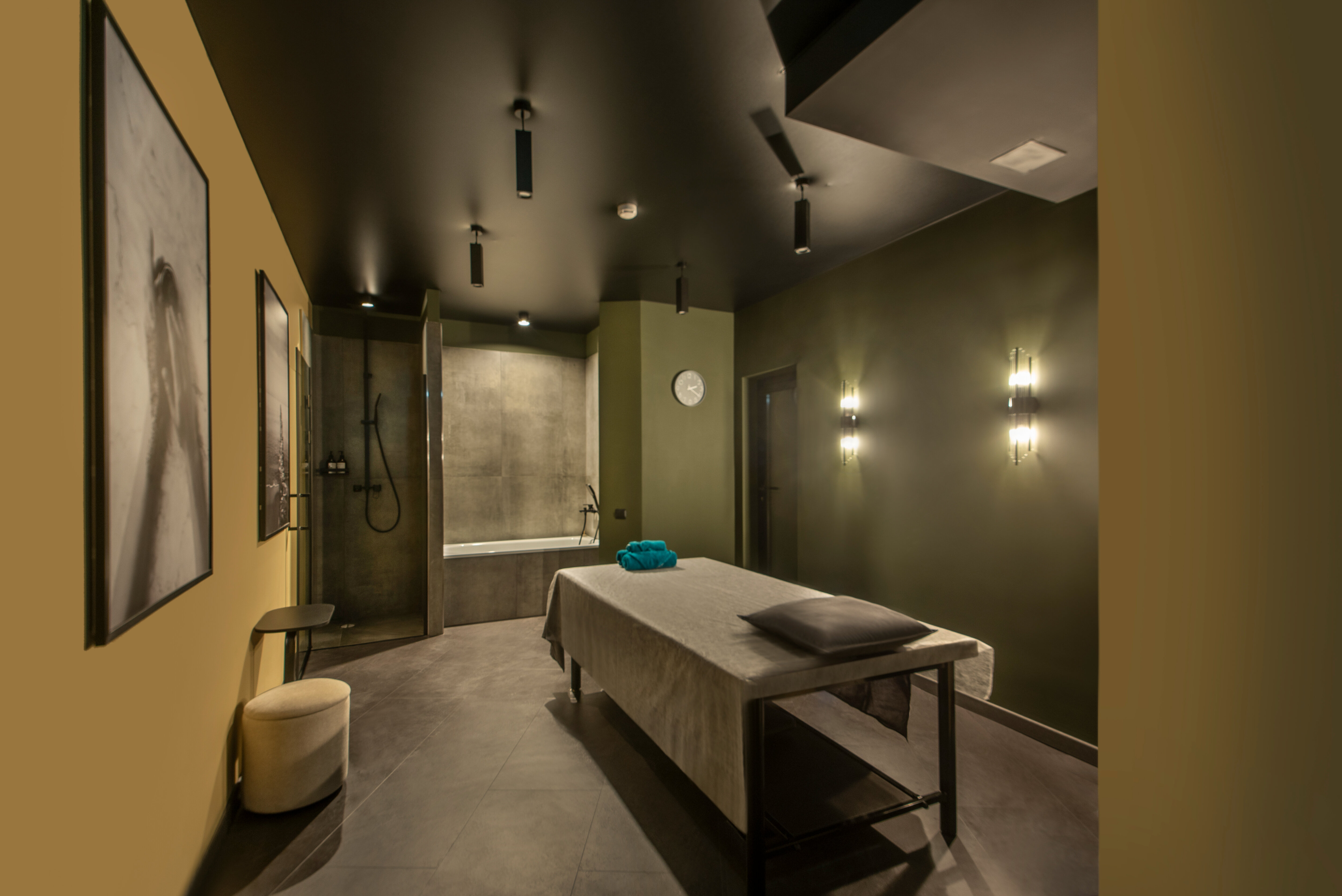 Фото Аванта