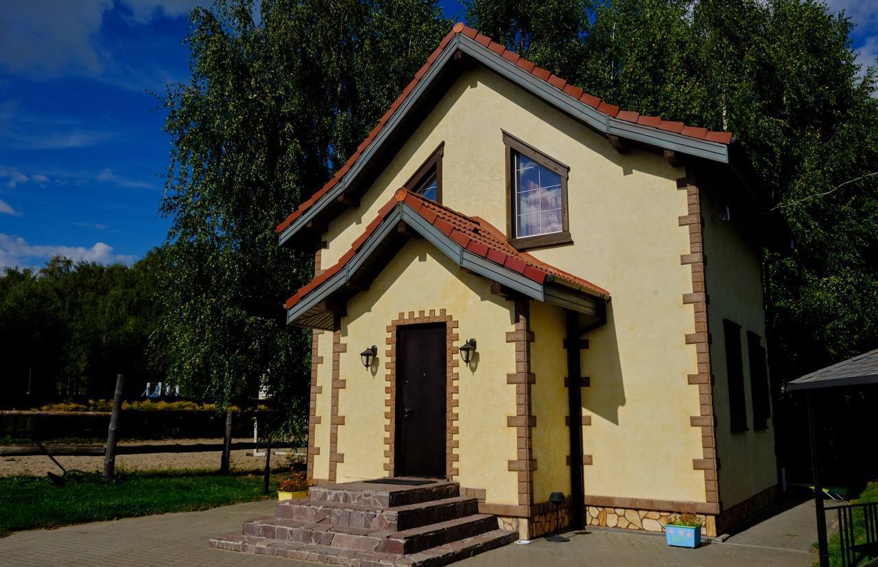 Фото Вишневый сад