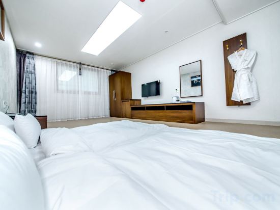 Фото The Stay Century Hotel