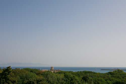 Гостиница City Plus Rhodes Hotel на Родосе