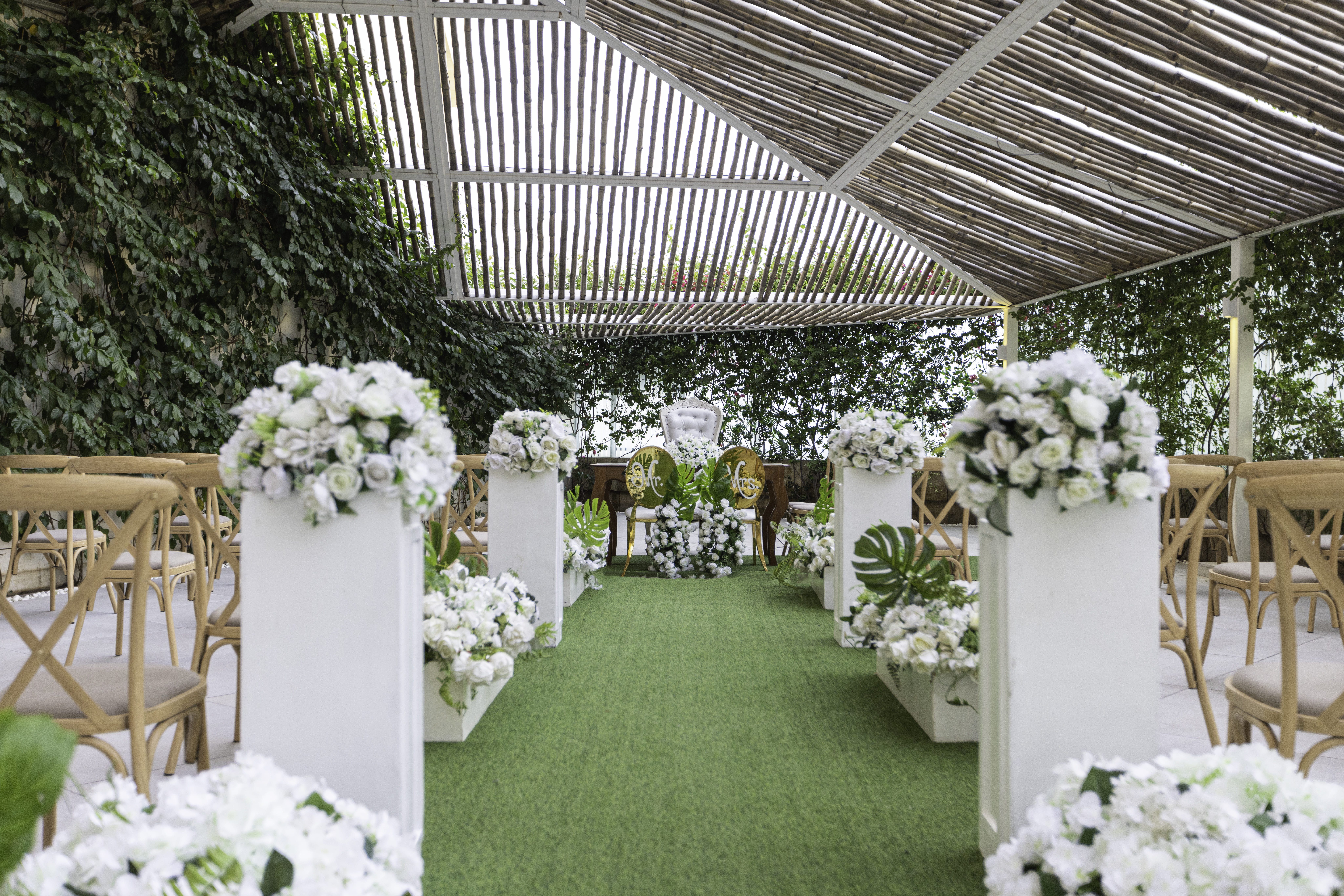 Фото Epic Sana Luanda