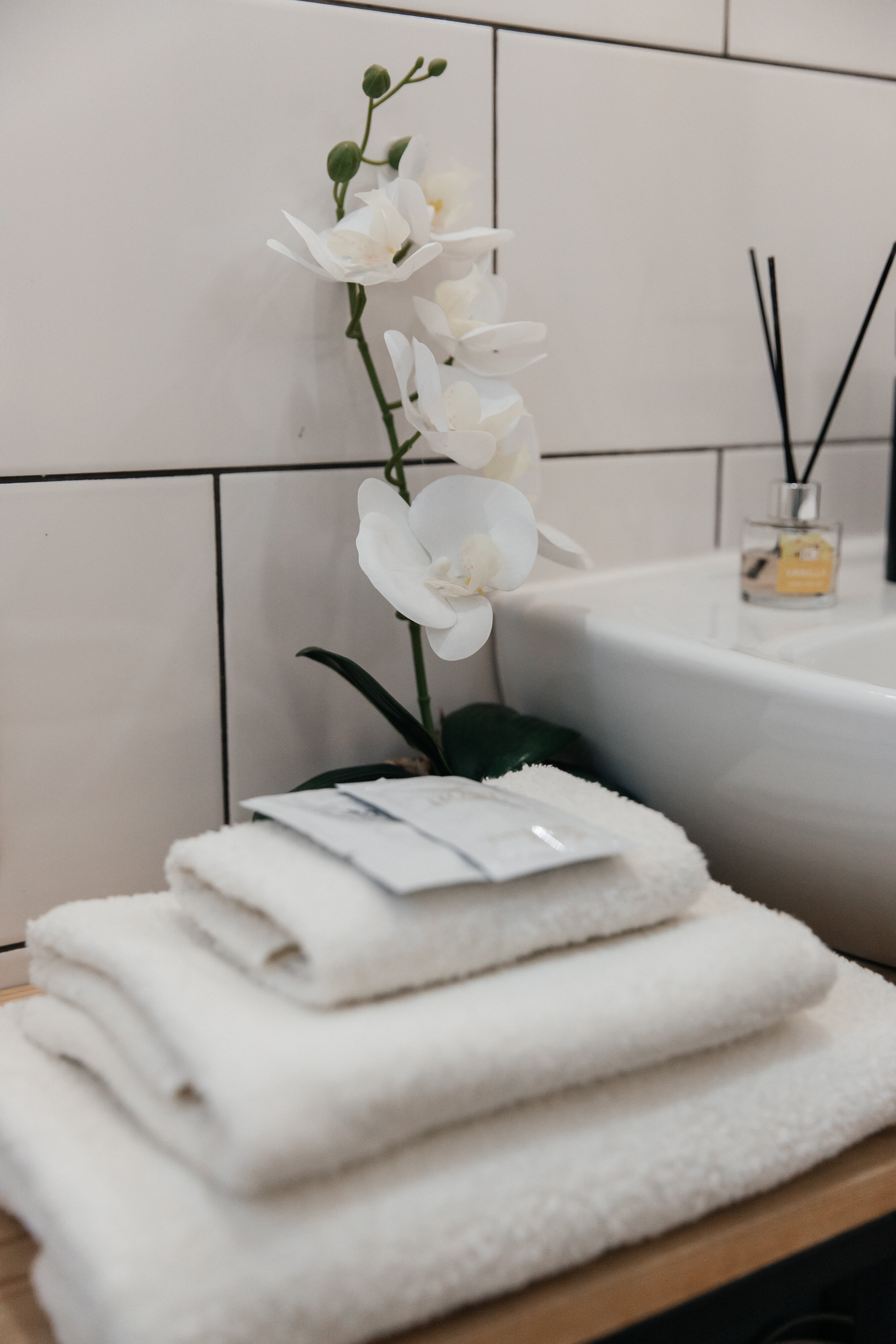 Фото Комплекс Президент