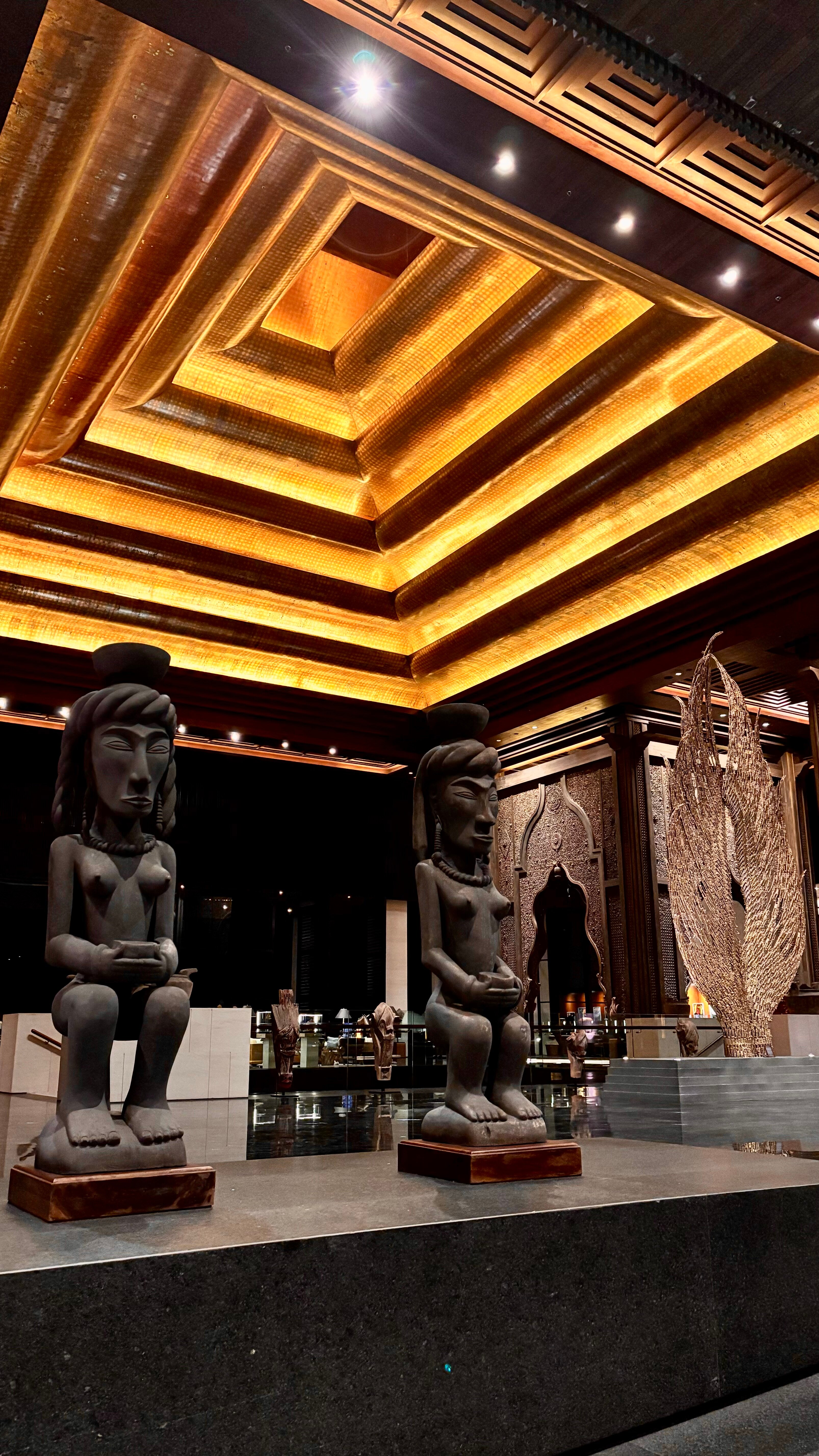 Фото The Apurva Kempinski Bali