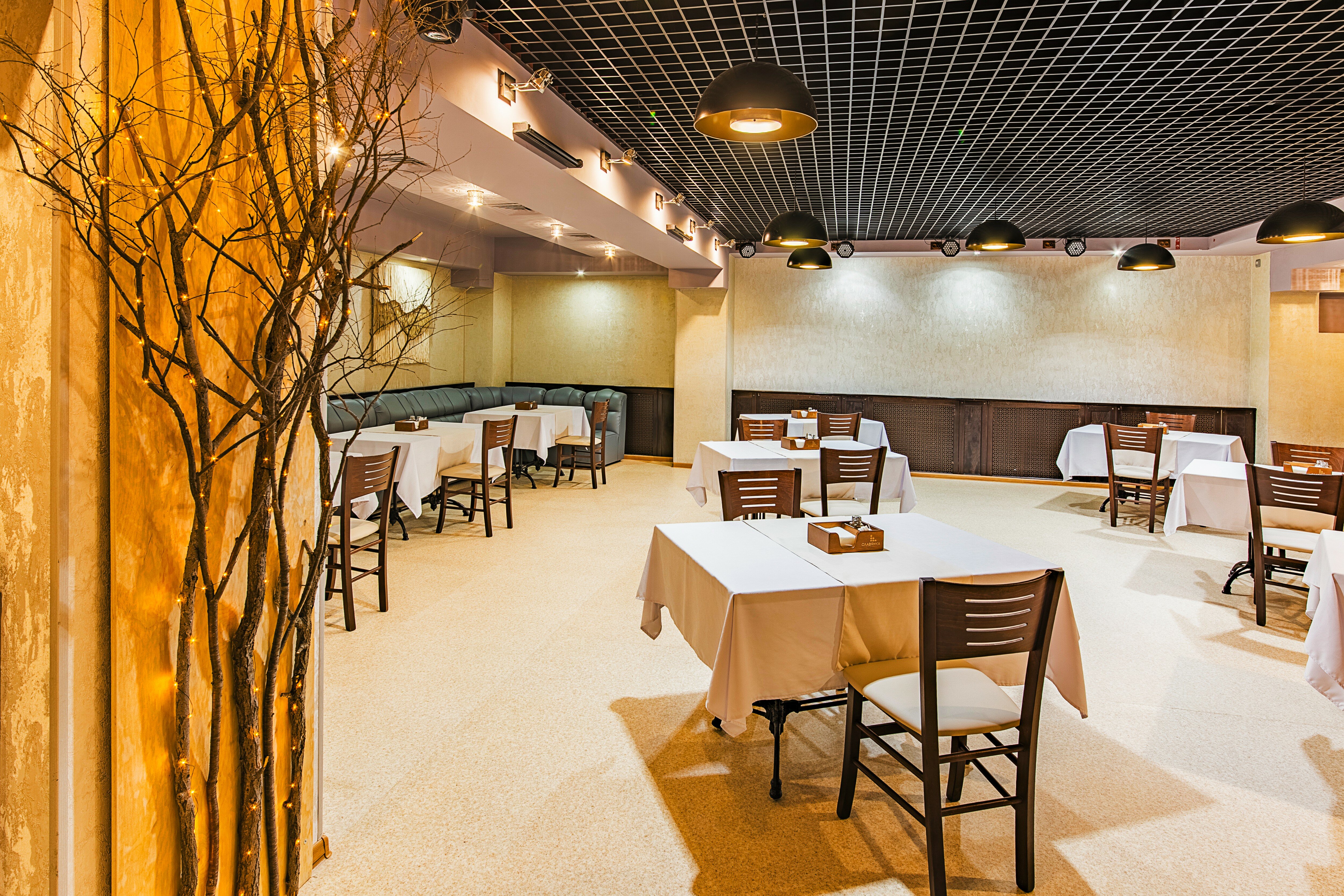 Фото Славянка