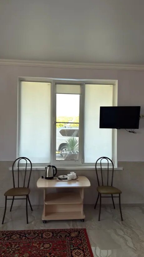 Фото Легенда