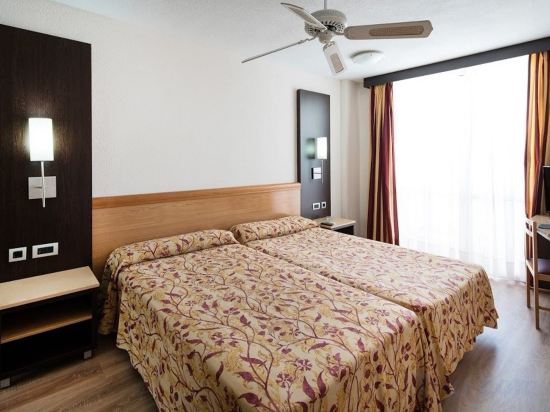 Фото Catalonia Oro Negro