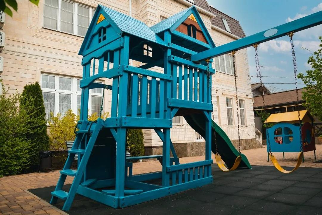 Фото Журавли