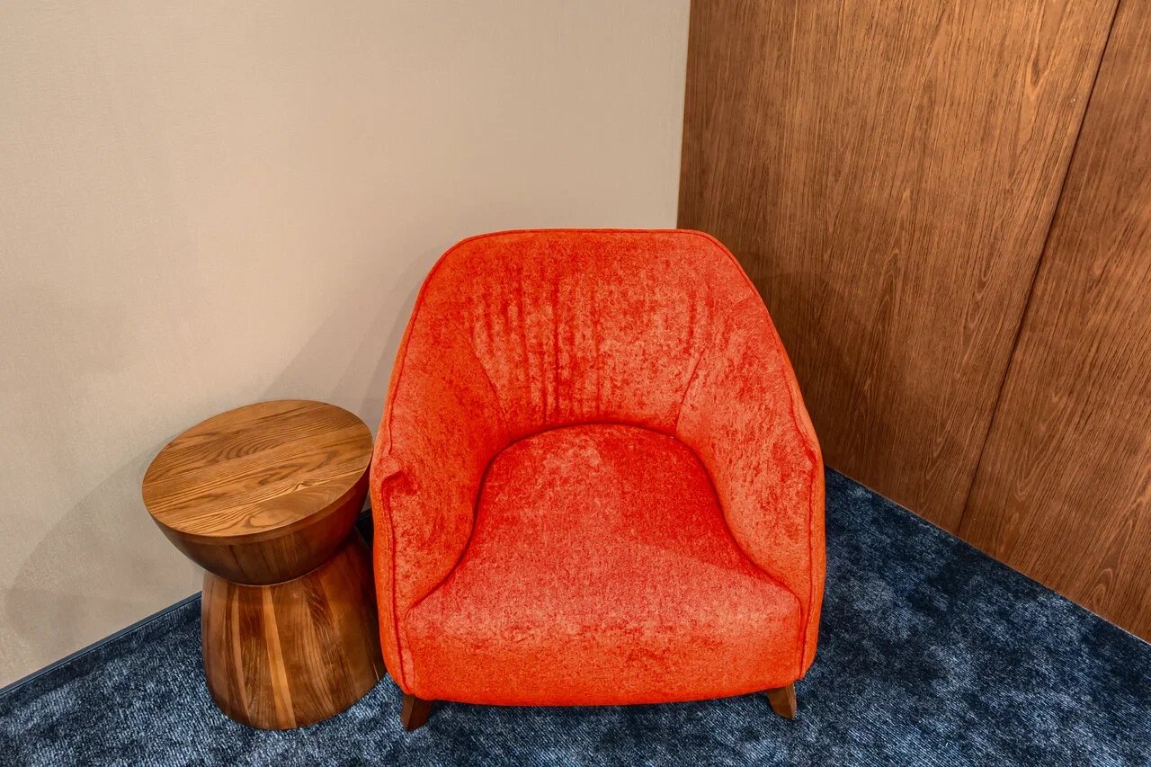 Фото Лазурит Архыз