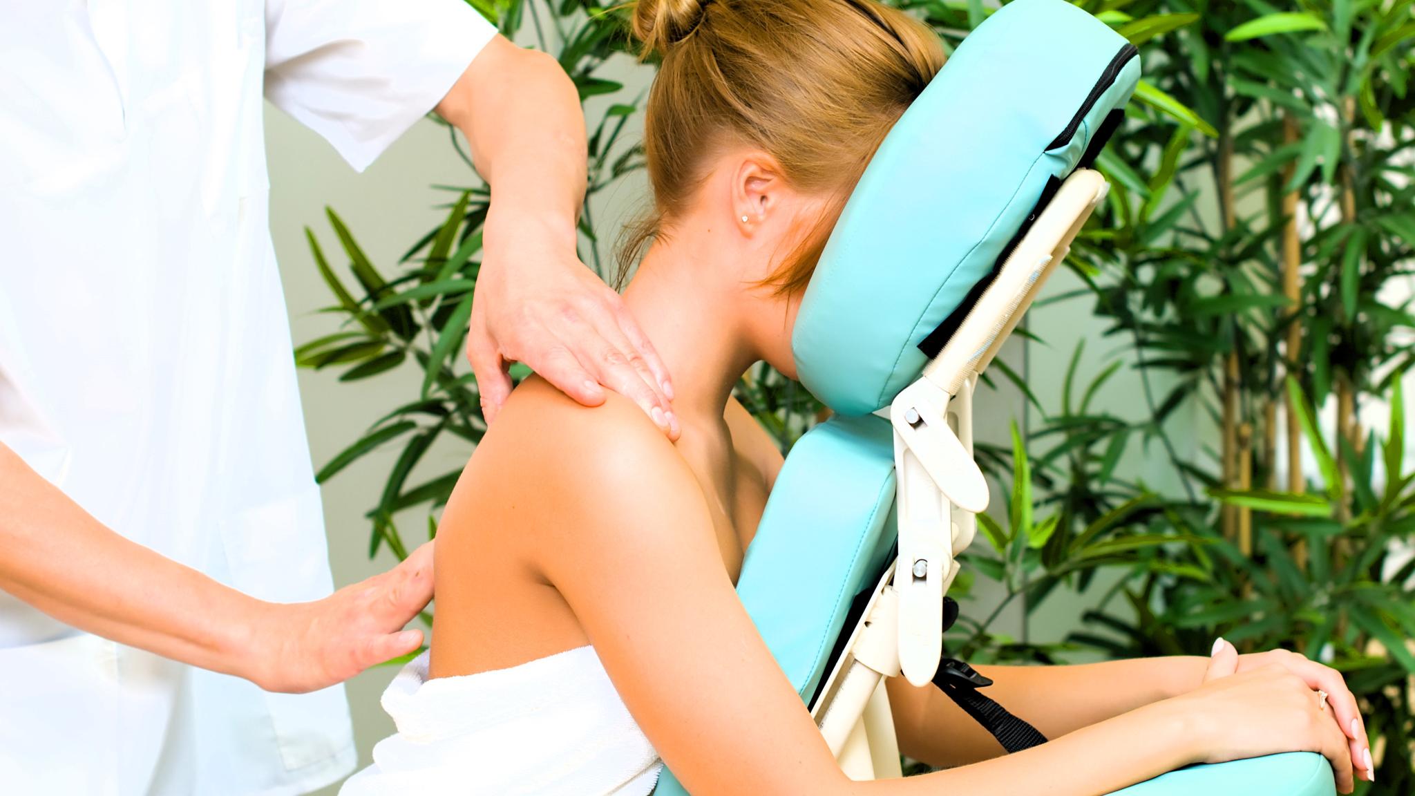 Фото Беловодье