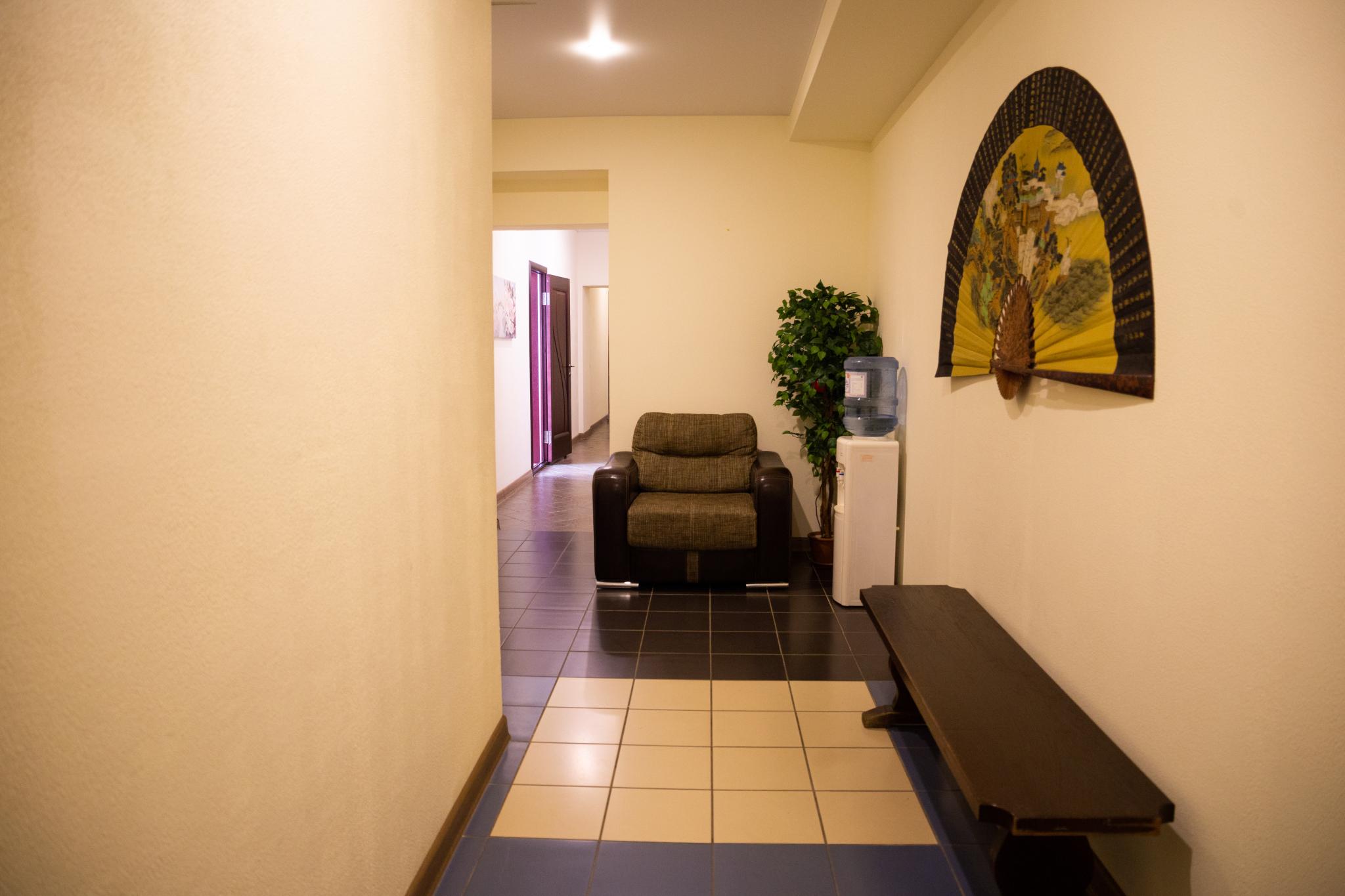 Фото Сакура Нео