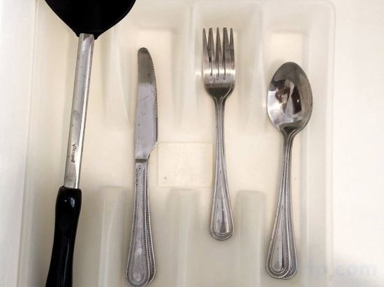 Фото Sunset Apartments