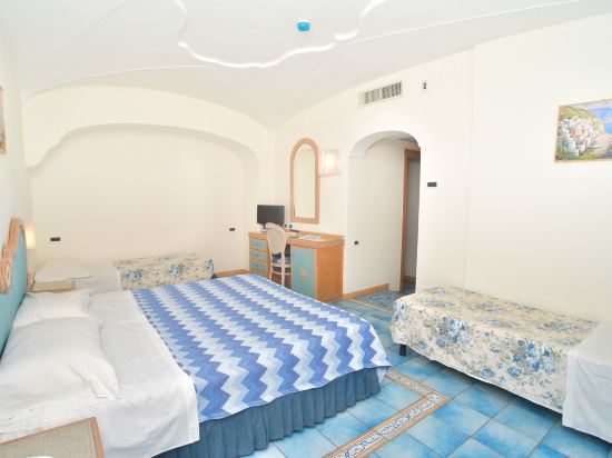 Фото Albergo Terme Italia