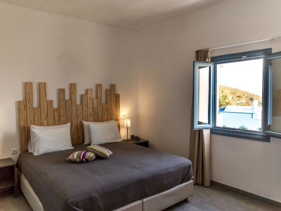 Фото Caldera Romantica