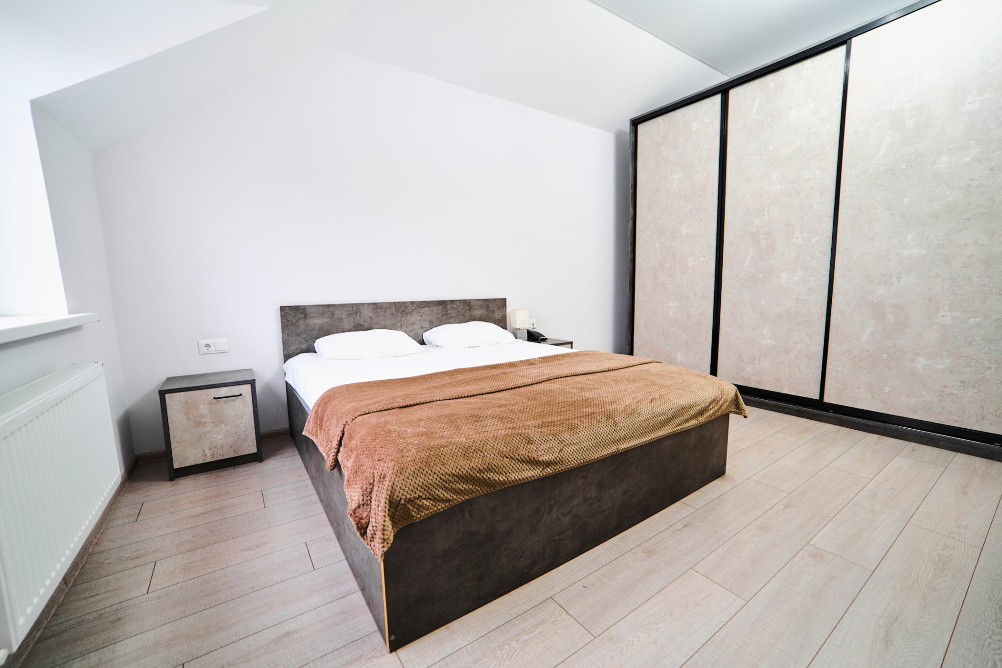 Фото Старый Симбирск