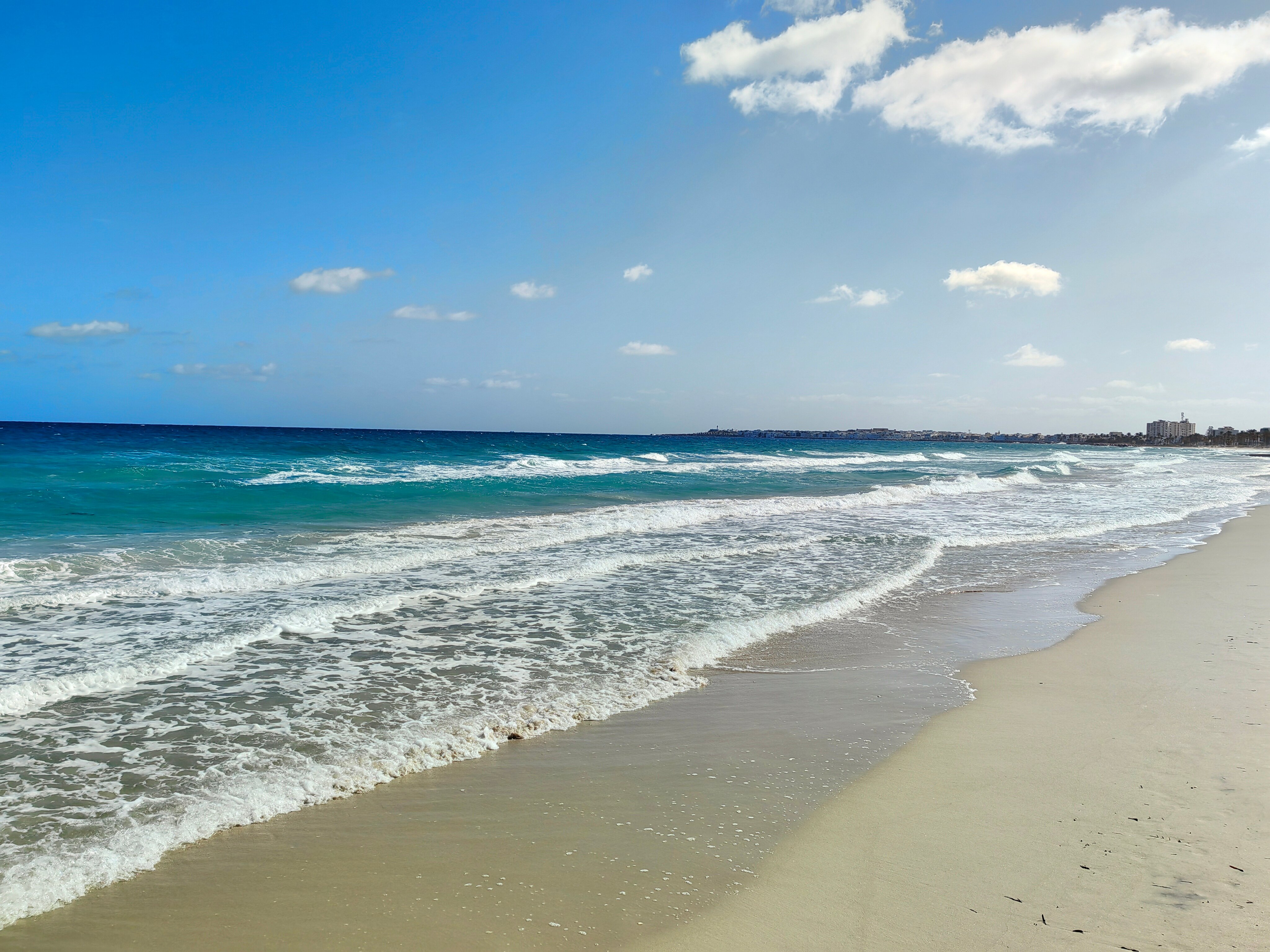 Фото Iberostar Selection Royal El Mansour