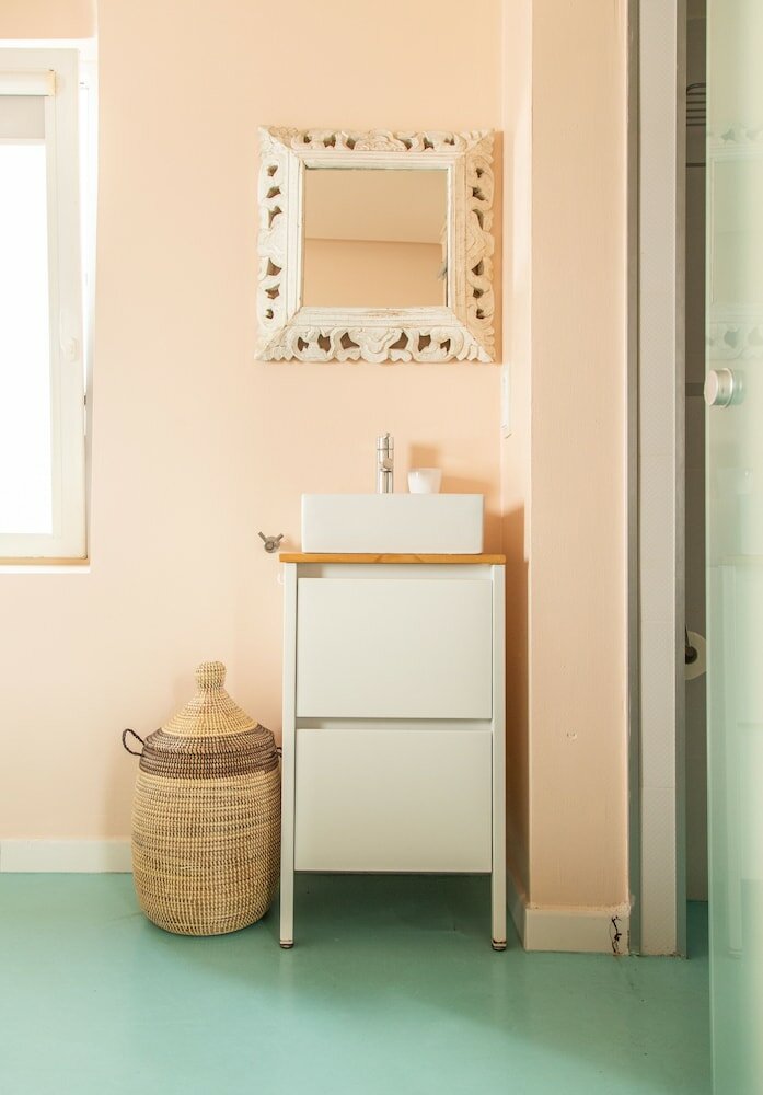 Фото La Joyita de Tarifa