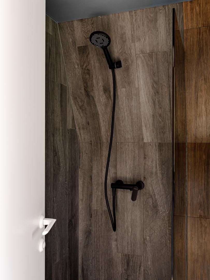 Фото Анвин Фишт