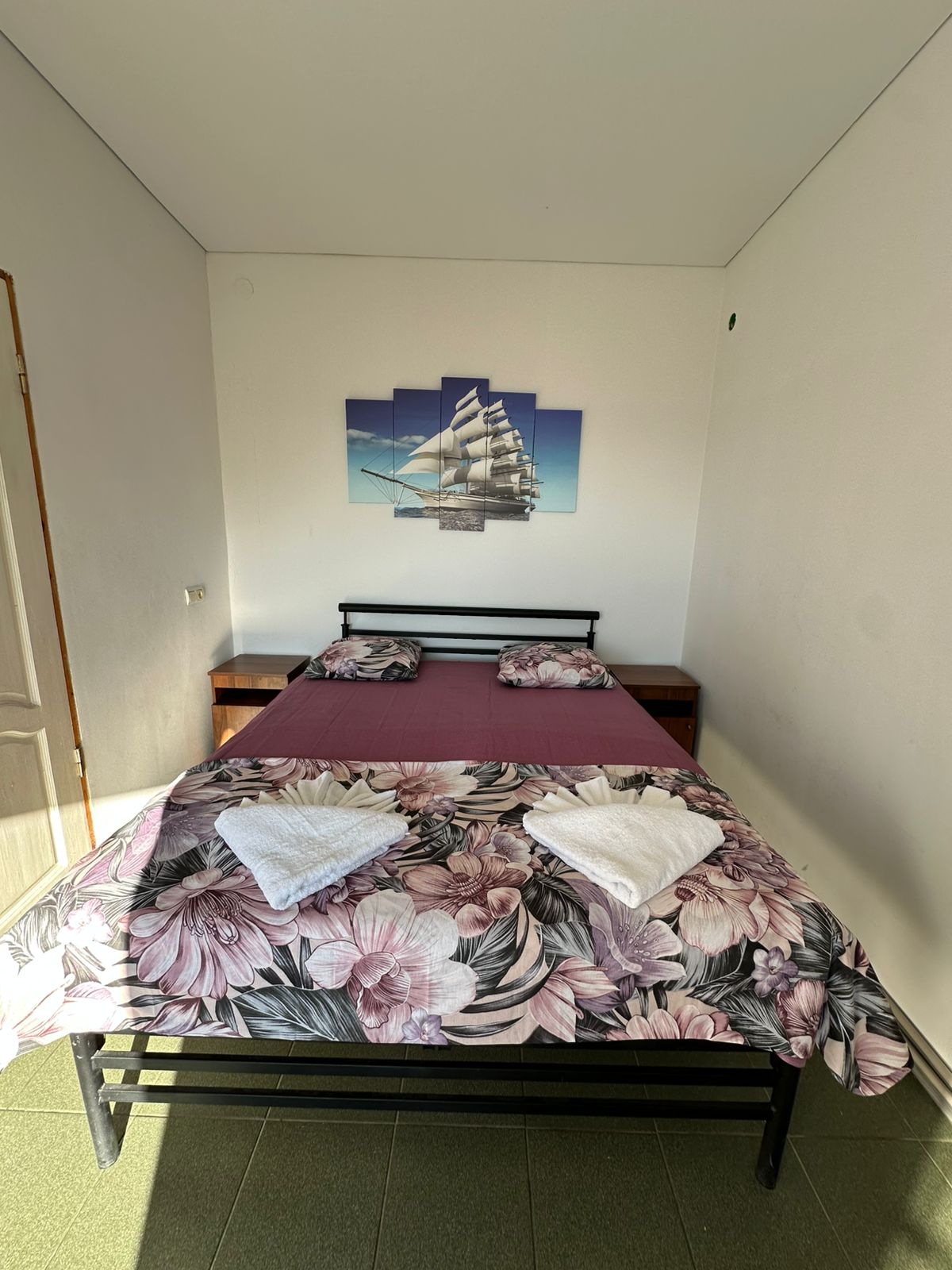 Фото Морские истории