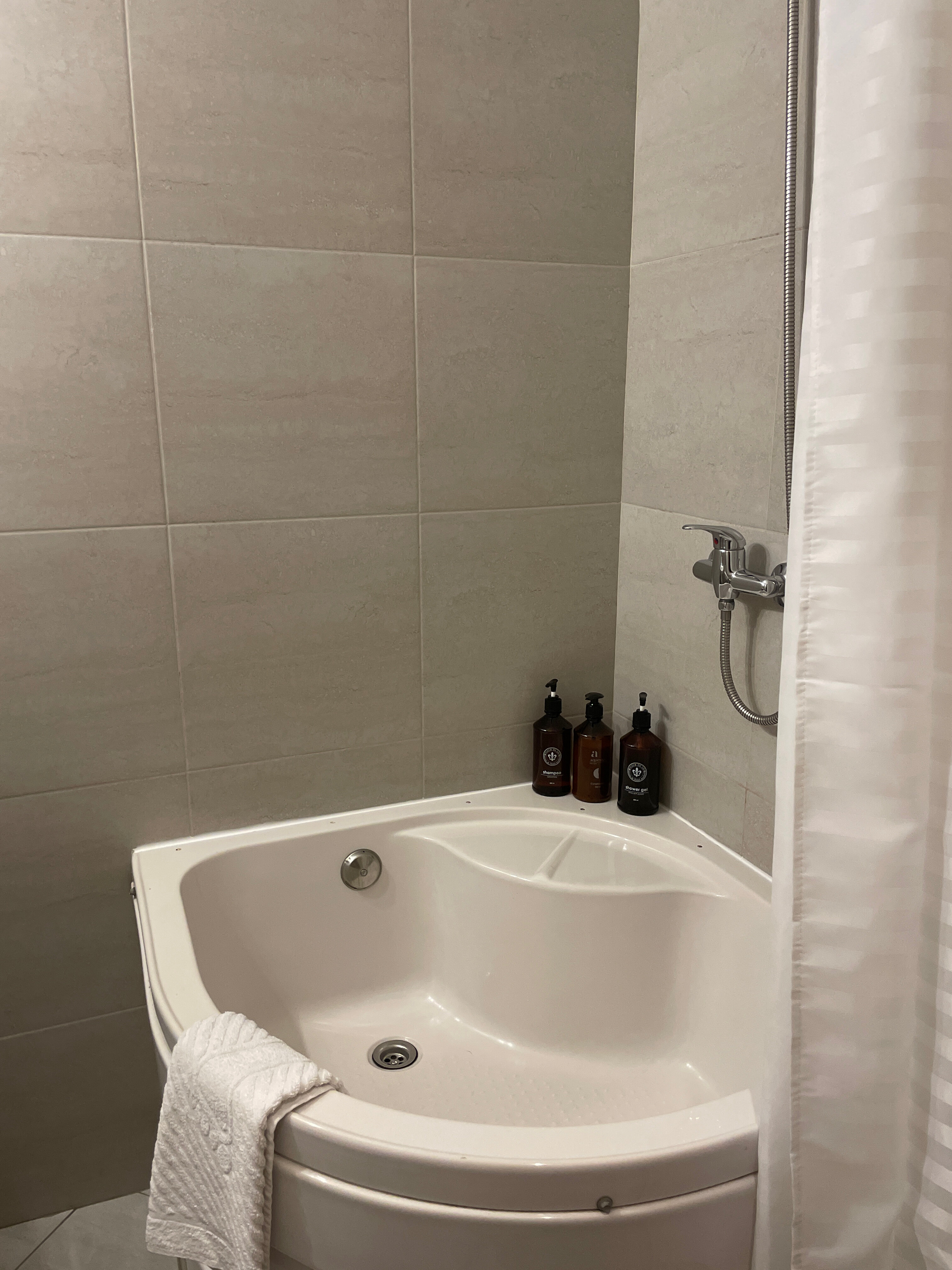 Фото Резиденция на Мойке